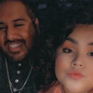 Meet your Posher, Emmanuel